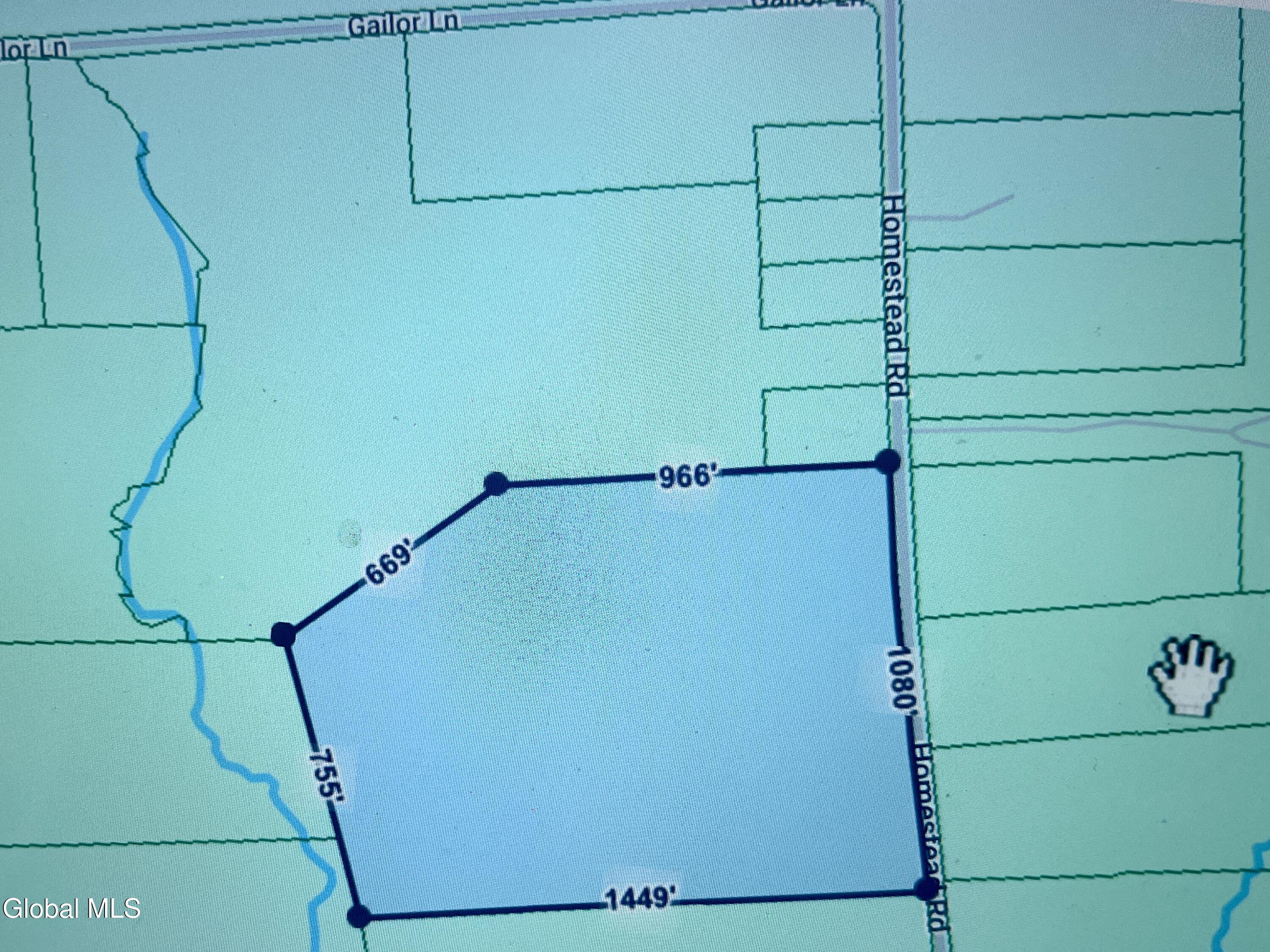 L19.22 L19.22 Homestead Road Saratoga Springs, NY 12866 - Photo 13 of 13 IMG_4066