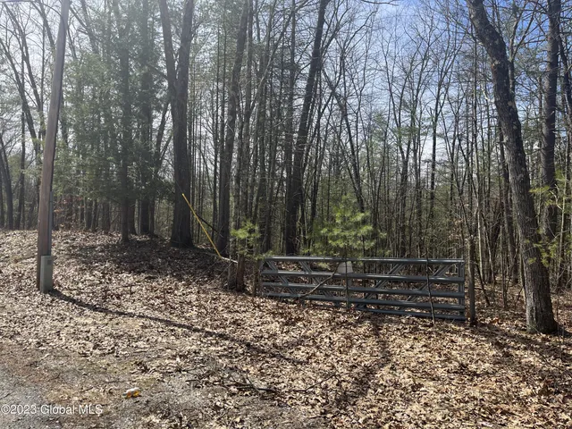 $325,000 | L19.22 L19.22 Homestead Road, Saratoga Springs, NY 12866