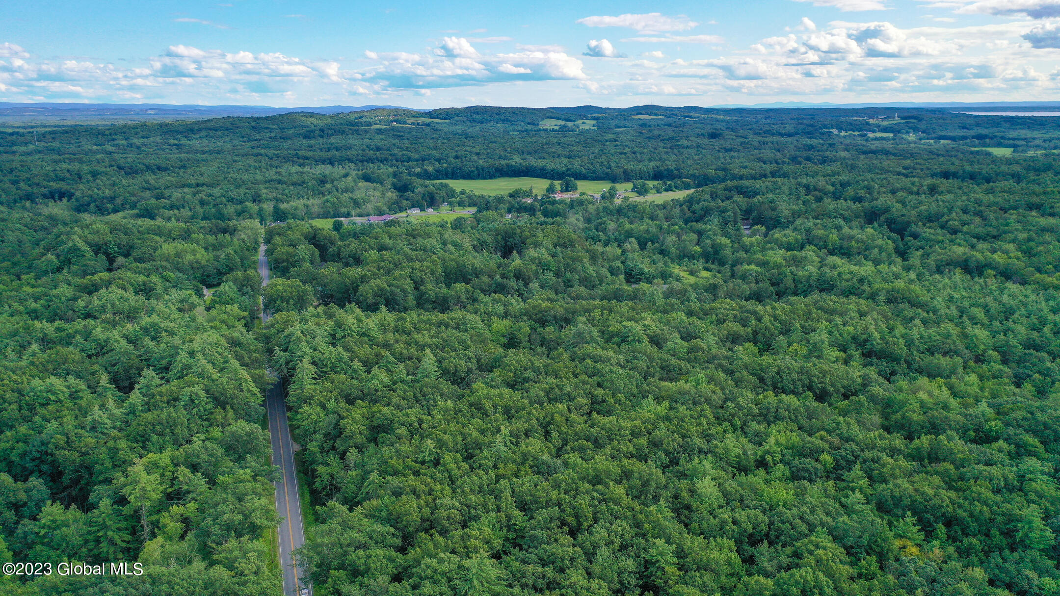 L19.22 L19.22 Homestead Road Saratoga Springs, NY 12866 - Photo 6 of 12 Aerial (24 of 28)