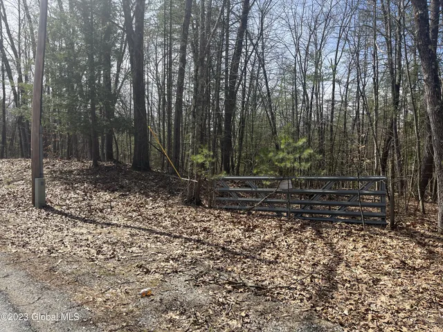 $325,000 | L19.22 L19.22 Homestead Road, Saratoga Springs, NY 12866