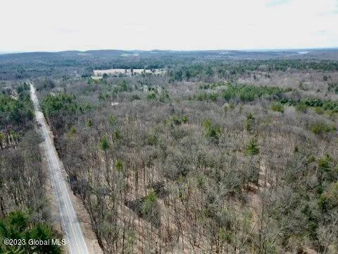 $325,000 | L19.22 L19.22 Homestead Road, Saratoga Springs, NY 12866