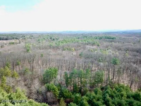 $325,000 | L19.22 L19.22 Homestead Road, Saratoga Springs, NY 12866