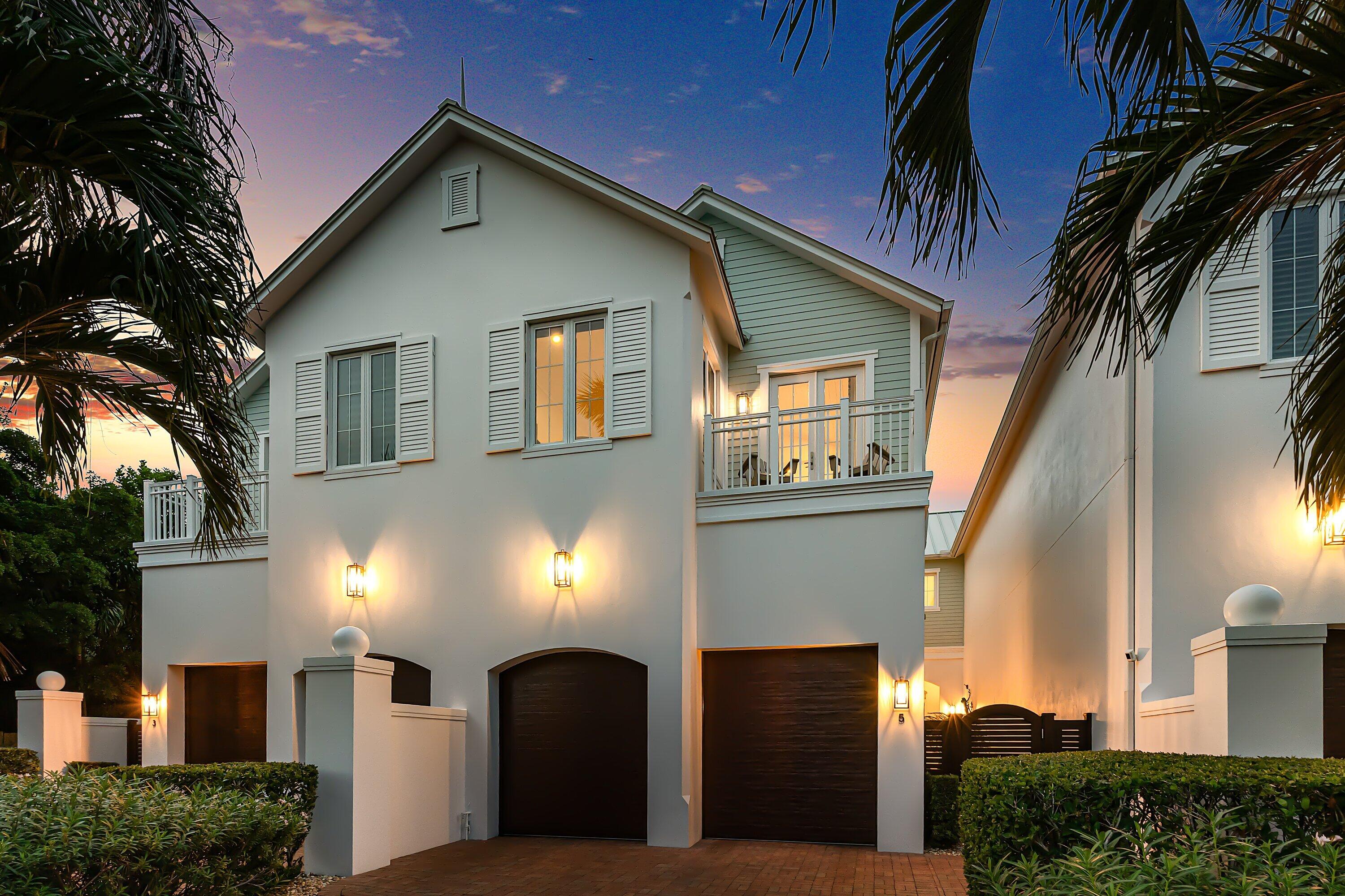 5 Adams Road Boynton Beach, FL 33435 - Photo 73 of 79 074-5AdamsRoad-OceanRidge-FL-33435-SMALL