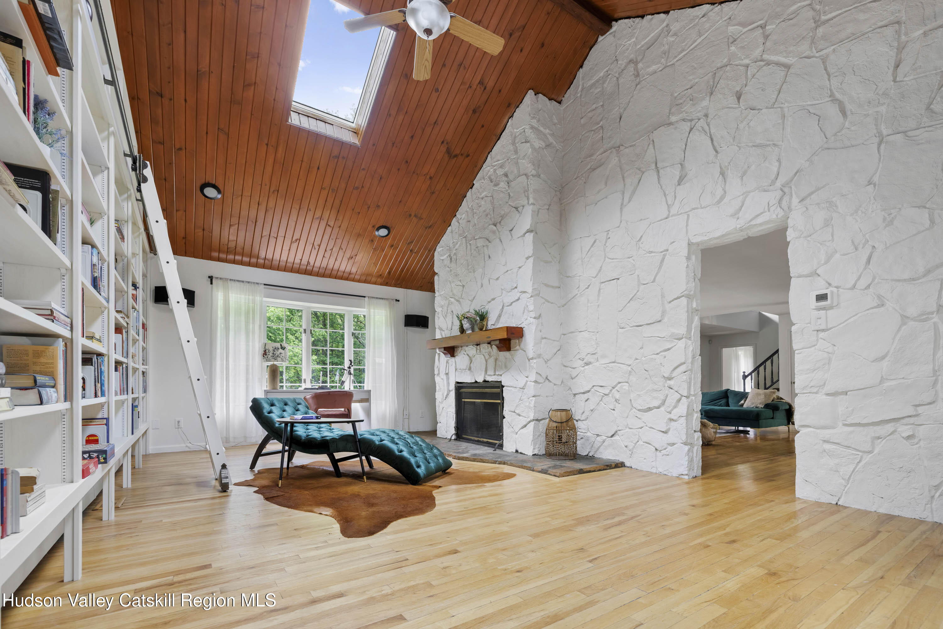 2935 Rte 44 55 Gardiner, NY 12525 - Photo 31 of 65 JRN18064-HDR