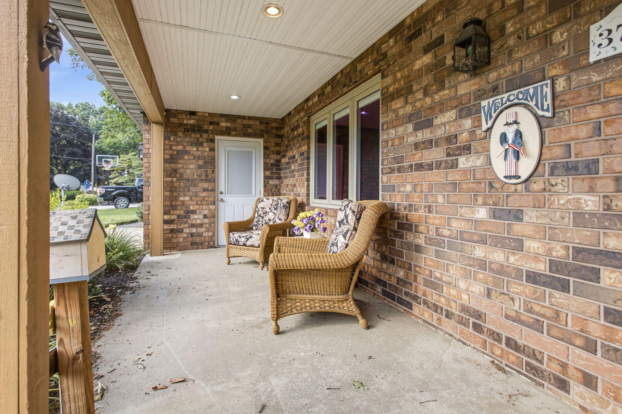 3790 Blenheim Road St. Joseph, MI 49085 - Photo 8 of 53 8-web-or-mls-3790Blenheim_SkyVibeMedia-2