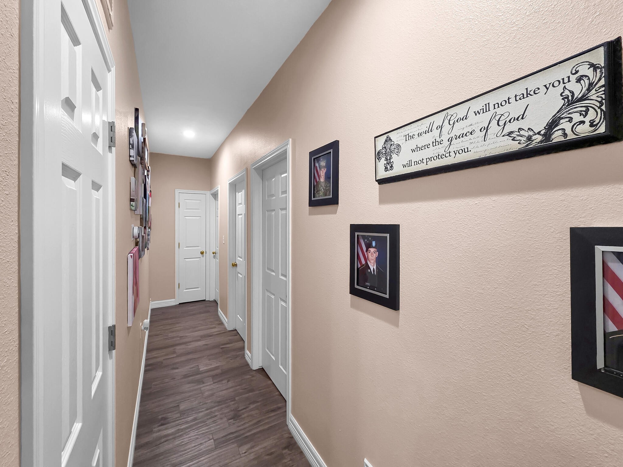 520 Meadow Lane Winnie, TX 77665 - Photo 33 of 50