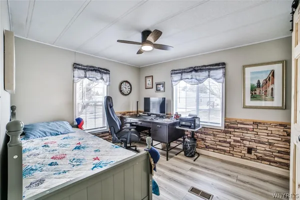 $69,999 | 136 Quarry Hill Estates, Newstead, NY 14001