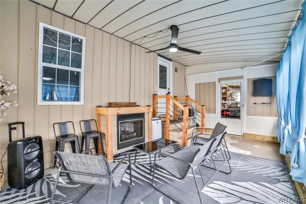 $69,999 | 136 Quarry Hill Estates, Newstead, NY 14001