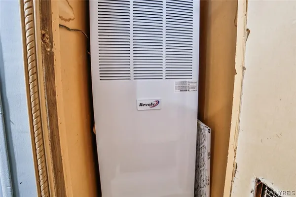 $69,999 | 136 Quarry Hill Estates, Newstead, NY 14001