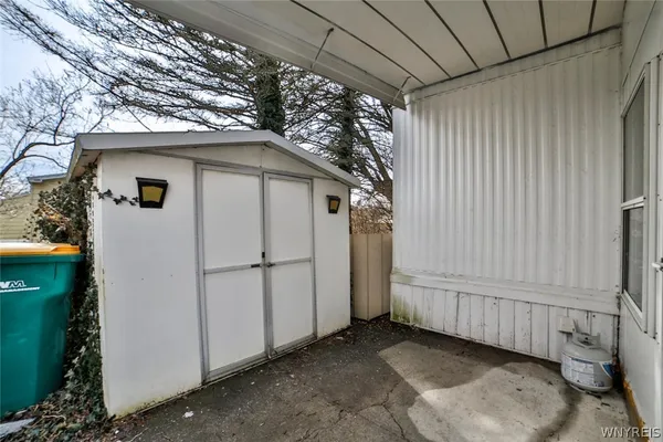 $69,999 | 136 Quarry Hill Estates, Newstead, NY 14001