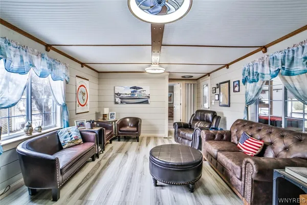 $69,999 | 136 Quarry Hill Estates, Newstead, NY 14001