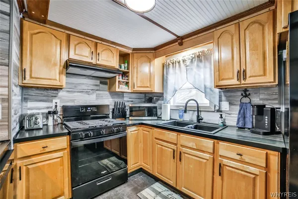 $69,999 | 136 Quarry Hill Estates, Newstead, NY 14001