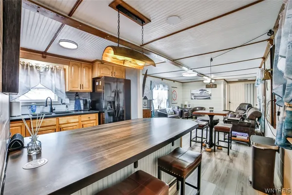 $69,999 | 136 Quarry Hill Estates, Newstead, NY 14001