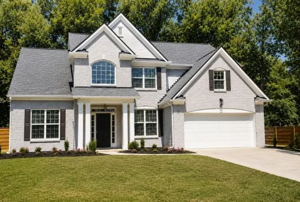 $549,000 | 1038 Island View Court, Buford, GA 30518