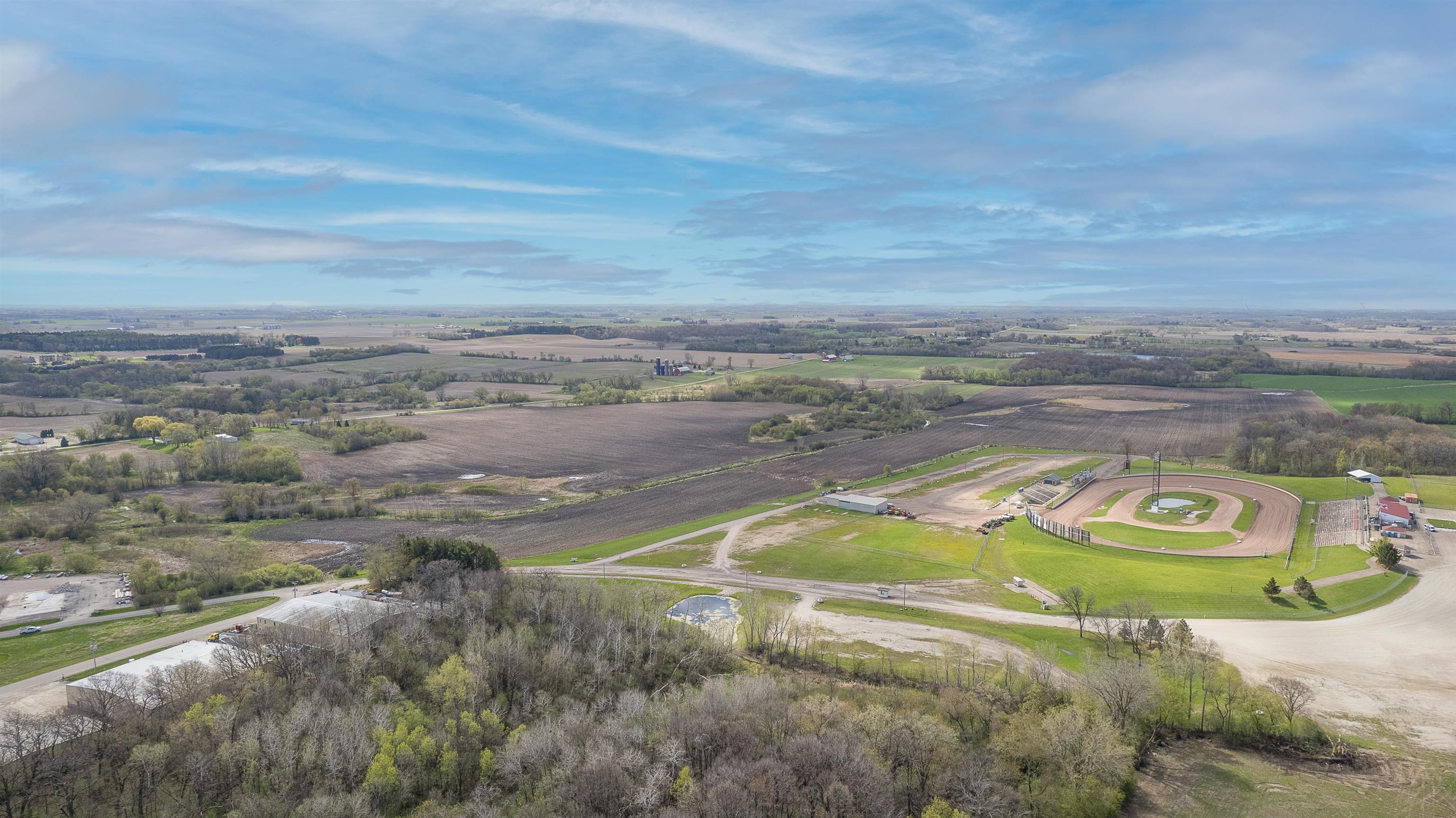129-acre South Crystal Lake Road Beaver Dam, WI 53916 - Photo 6 of 7