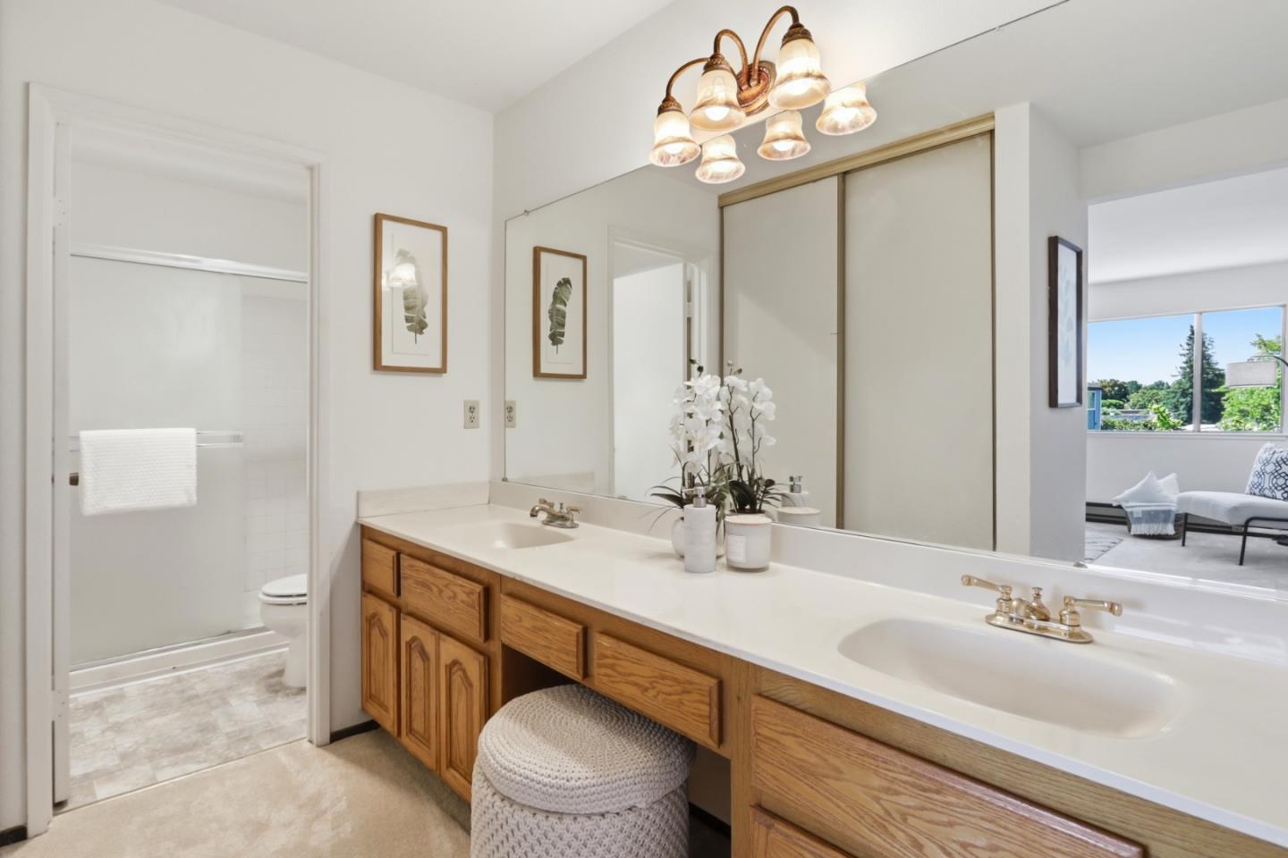 2264 Almaden Road, Unit B San Jose, CA 95125 - Photo 14 of 31