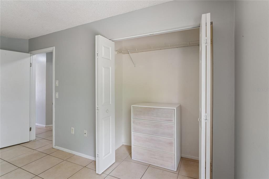 4362 Azora Road Spring Hill, FL 34608 - Photo 28 of 48