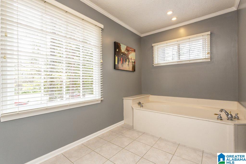 5074 Applecross Road Birmingham, AL 35242 - Photo 36 of 49