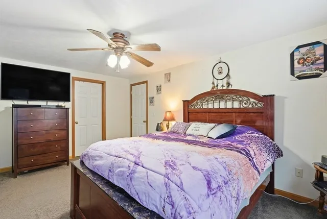 $400,000 | 17 Town Farm Road, Winchendon, MA 01475