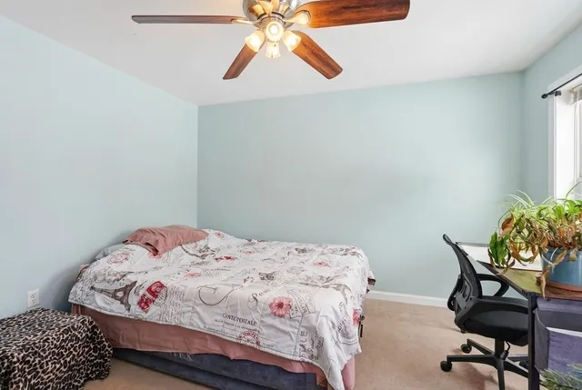 $400,000 | 17 Town Farm Road, Winchendon, MA 01475