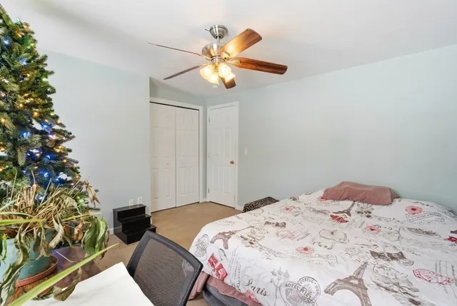 $400,000 | 17 Town Farm Road, Winchendon, MA 01475