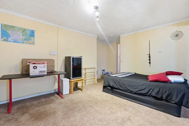 $400,000 | 17 Town Farm Road, Winchendon, MA 01475