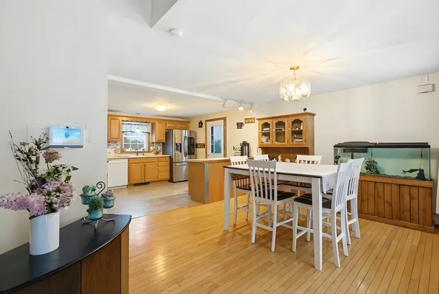 $400,000 | 17 Town Farm Road, Winchendon, MA 01475