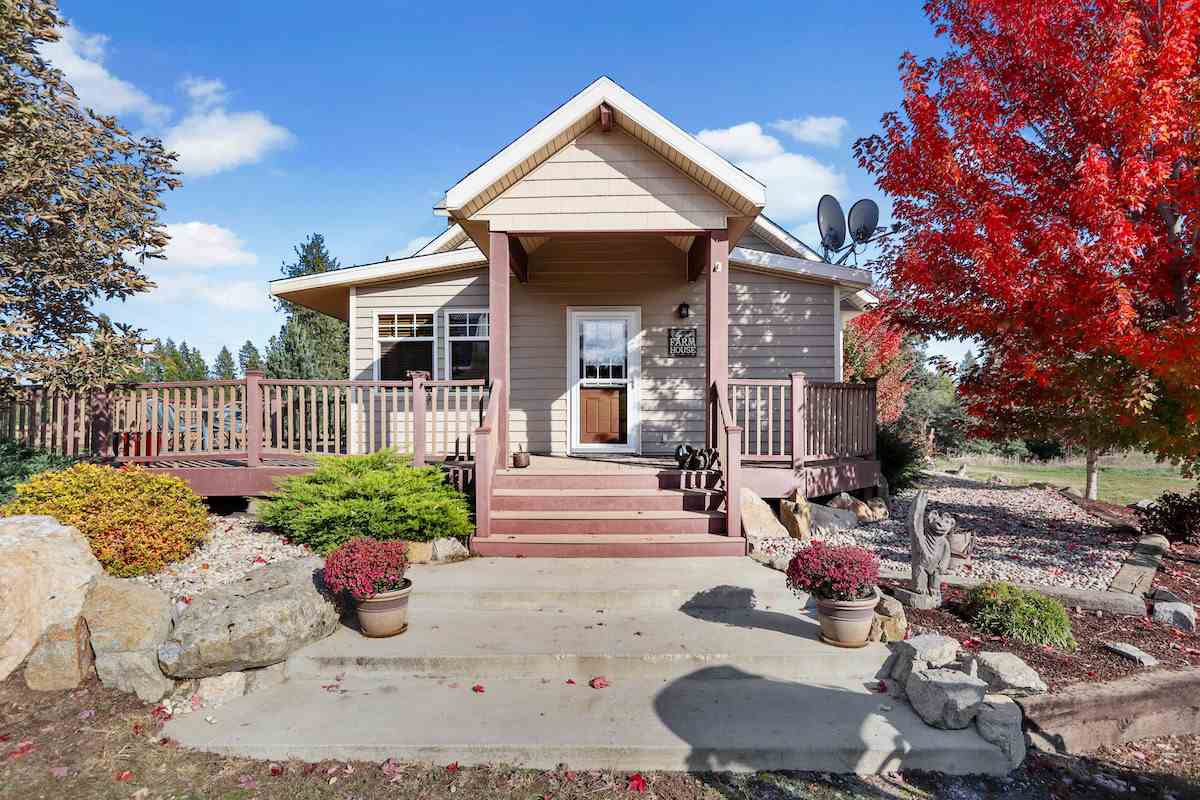 309 East Insert Road Deer Park, WA 99006 - Photo 14 of 50 Gallery Image 14