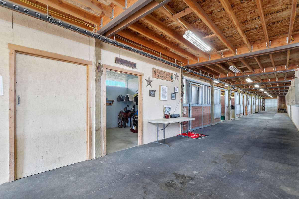 309 East Insert Road Deer Park, WA 99006 - Photo 22 of 50 Gallery Image 22