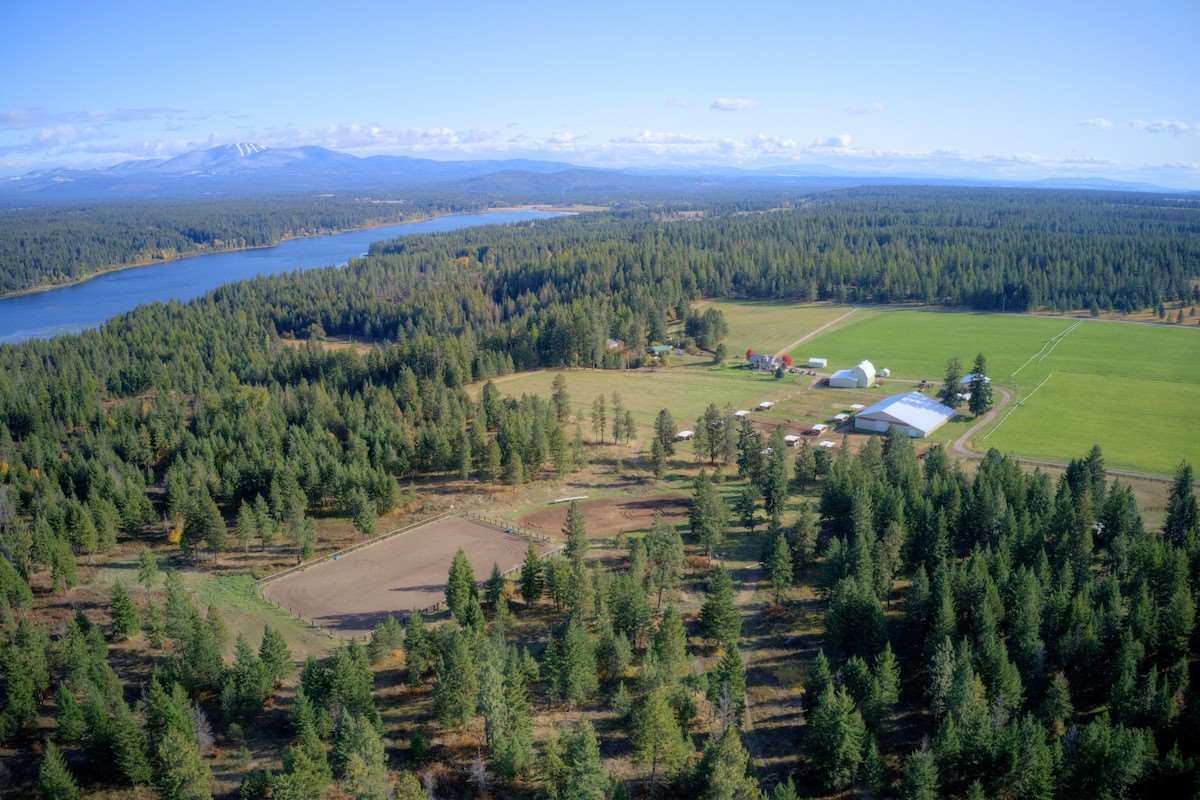 309 East Insert Road Deer Park, WA 99006 - Photo 50 of 50 Gallery Image 50