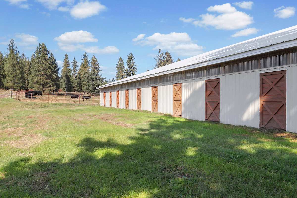 309 East Insert Road Deer Park, WA 99006 - Photo 8 of 50 Gallery Image 8