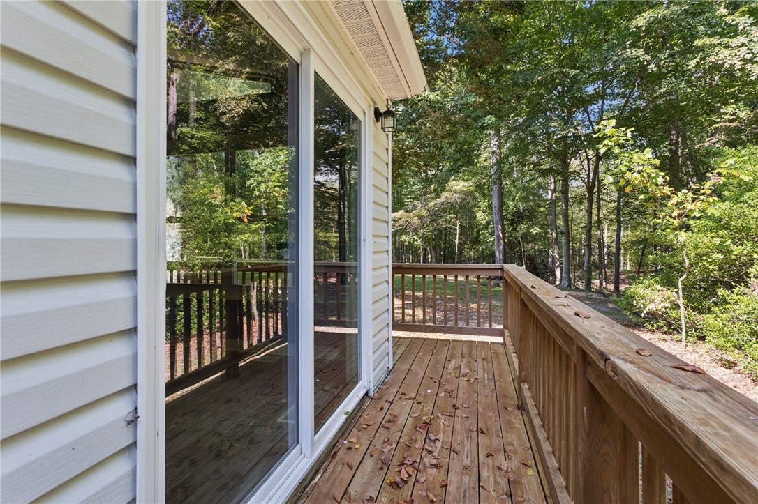 5544 Glebe Hall Road Gloucester, VA 23061 - Photo 36 of 50 Gallery Image 36