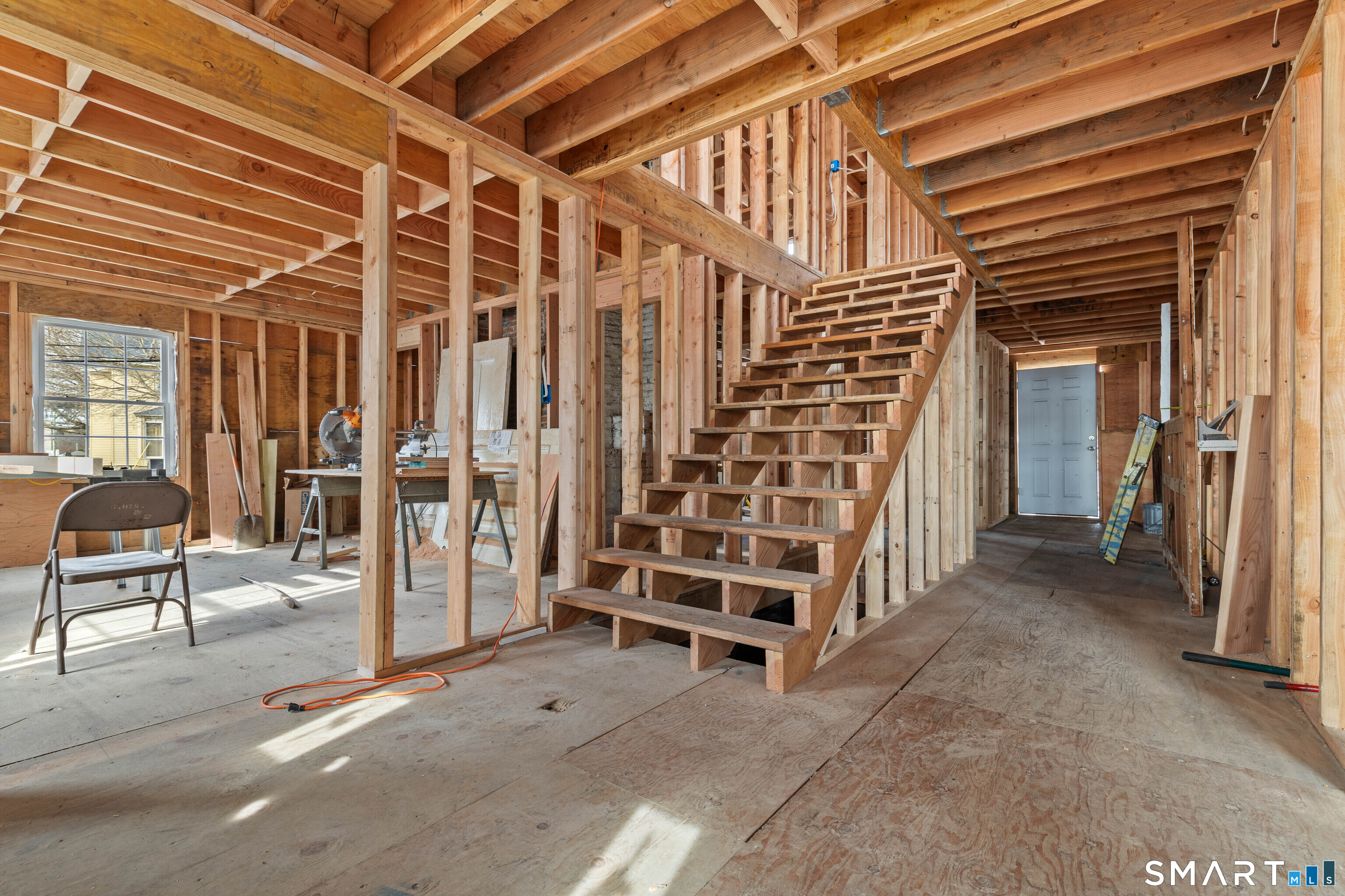 108 Thames Street Groton, CT 06340 - Photo 11 of 40