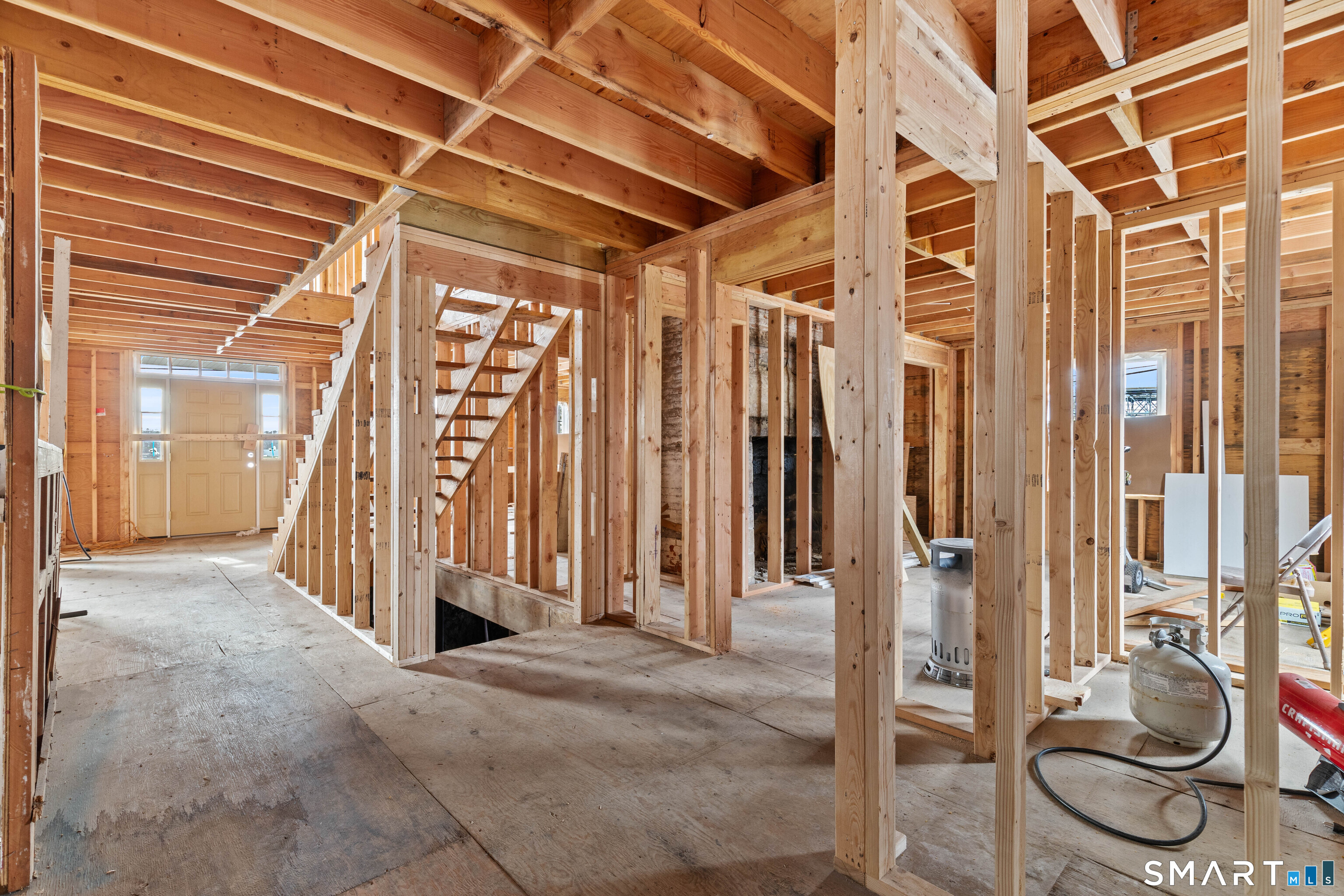 108 Thames Street Groton, CT 06340 - Photo 22 of 40