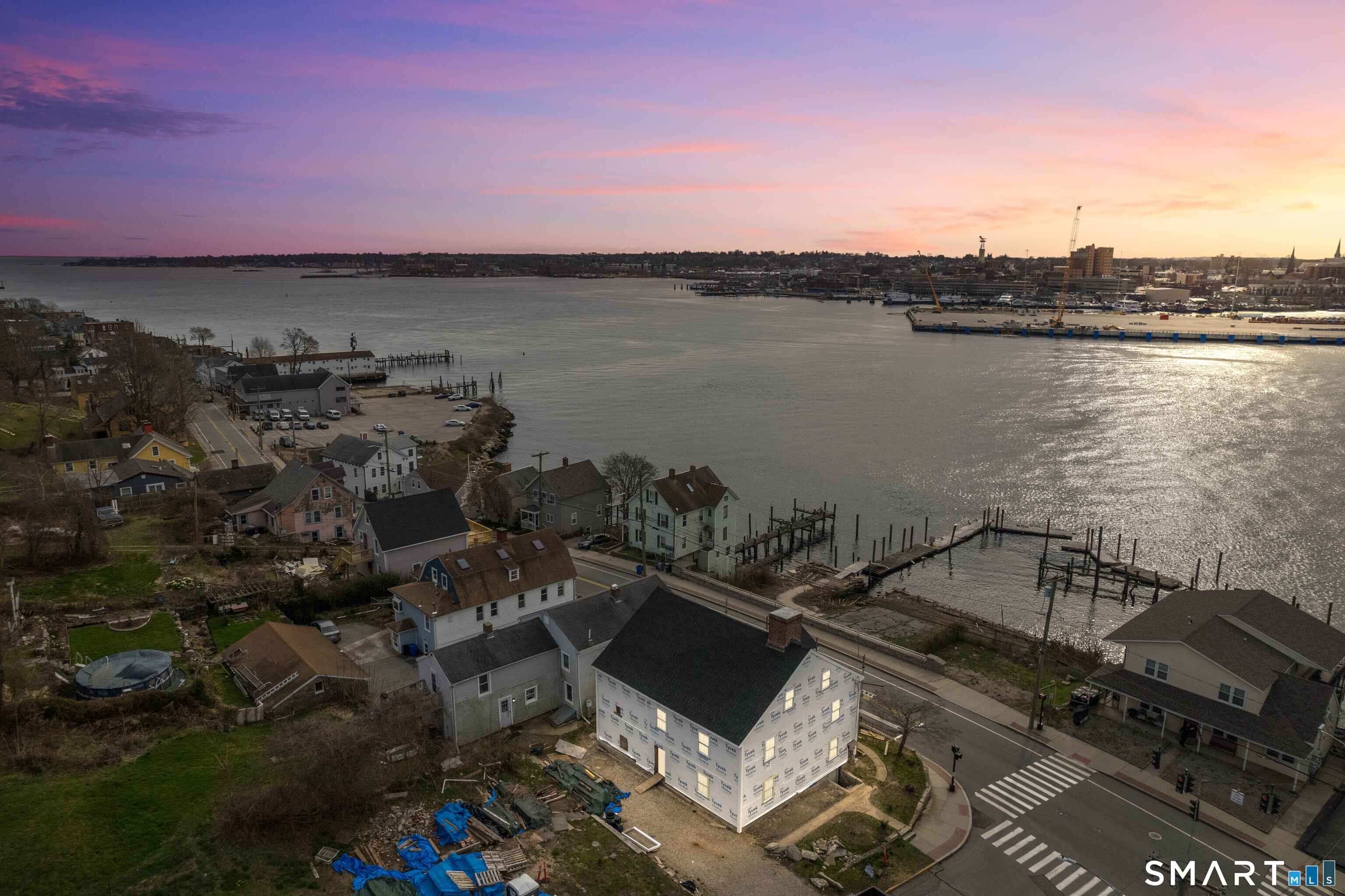 108 Thames Street Groton, CT 06340 - Photo 5 of 40