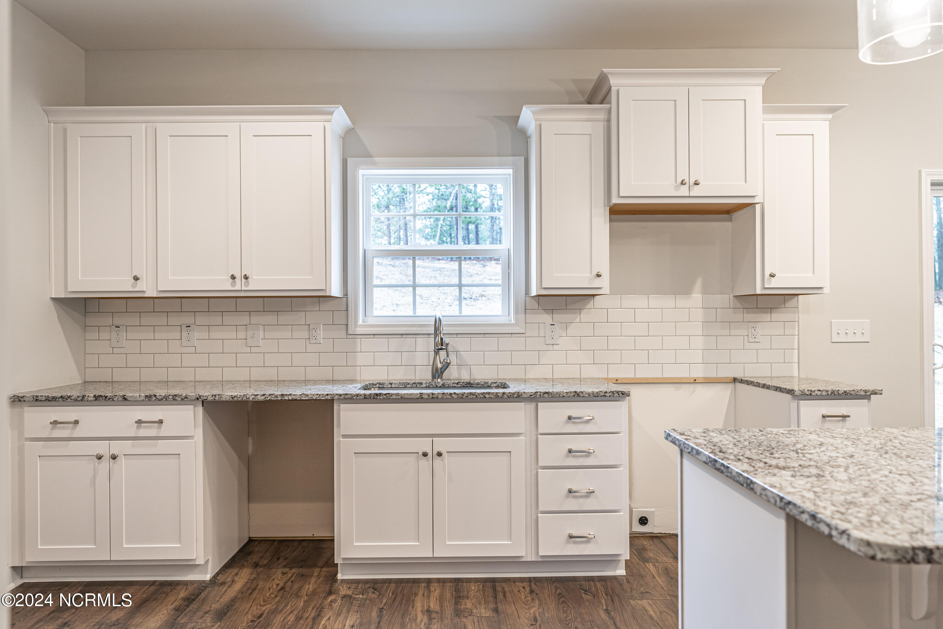 4324 Carthage Road West End, NC 27376 - Photo 18 of 43 4324 Carthage Rd