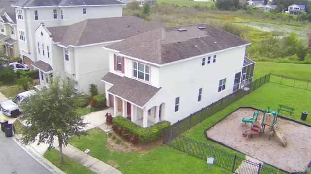 $445,000 | 193 Aberdeen Street, Davenport, FL 33896