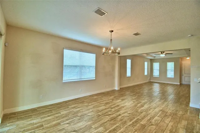 $445,000 | 193 Aberdeen Street, Davenport, FL 33896