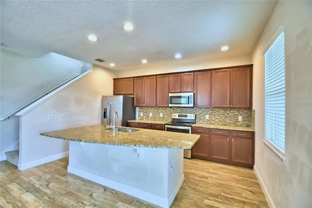 $445,000 | 193 Aberdeen Street, Davenport, FL 33896