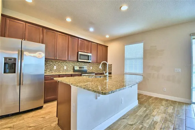 $445,000 | 193 Aberdeen Street, Davenport, FL 33896