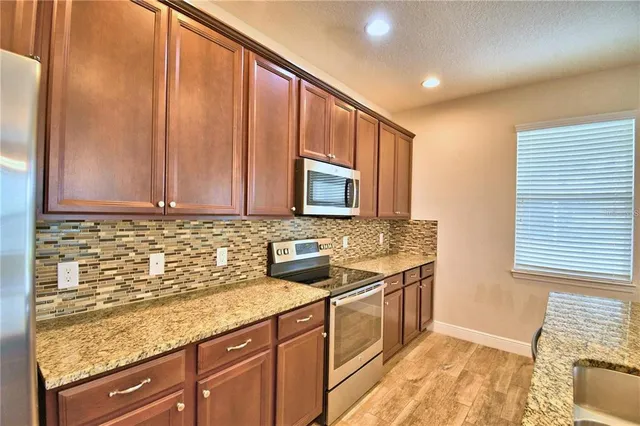 $445,000 | 193 Aberdeen Street, Davenport, FL 33896