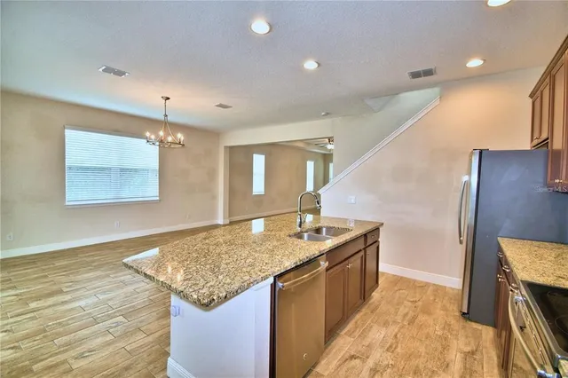 $445,000 | 193 Aberdeen Street, Davenport, FL 33896