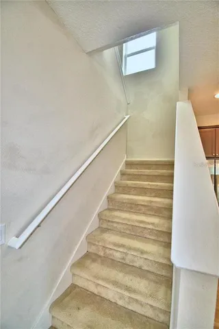 $445,000 | 193 Aberdeen Street, Davenport, FL 33896