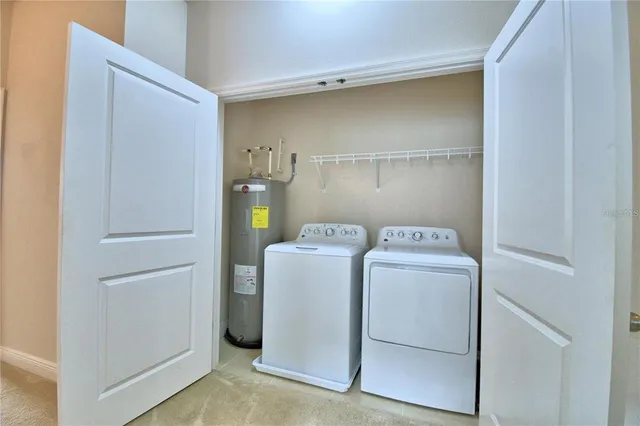 $445,000 | 193 Aberdeen Street, Davenport, FL 33896