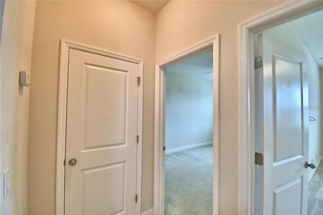 $445,000 | 193 Aberdeen Street, Davenport, FL 33896