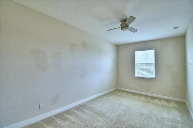 $445,000 | 193 Aberdeen Street, Davenport, FL 33896