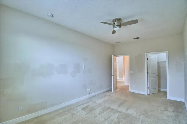 $445,000 | 193 Aberdeen Street, Davenport, FL 33896