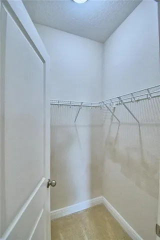 $445,000 | 193 Aberdeen Street, Davenport, FL 33896