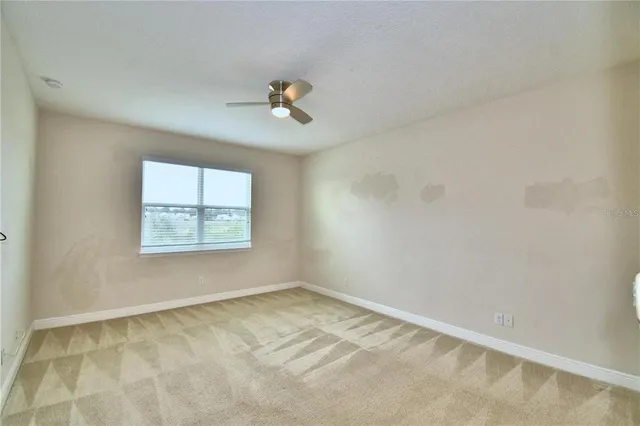 $445,000 | 193 Aberdeen Street, Davenport, FL 33896