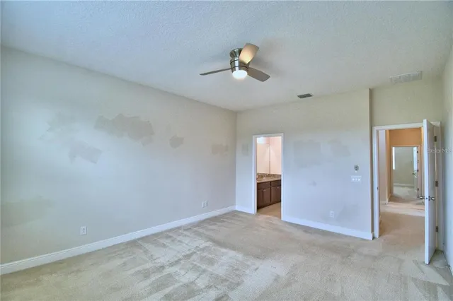 $445,000 | 193 Aberdeen Street, Davenport, FL 33896